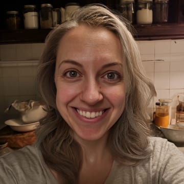 Danielle Crowley profile photo