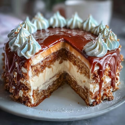 Moist vanilla sheet cake with creamy buttercream and Class of 2026 piped in festive school colors for graduation celebrations.  