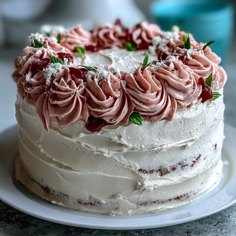 Taurus Graduation Birthday Cake #104