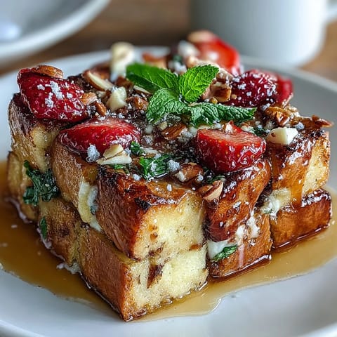 Cooking For Every Season recipe