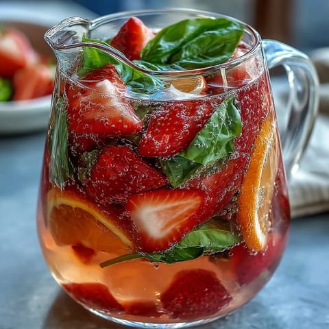 Daily Food Ideas recipe