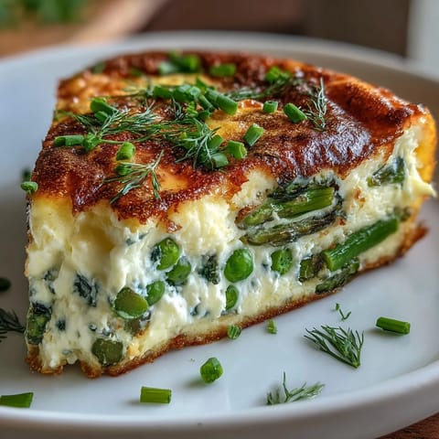 Home Kitchen Recipes recipe