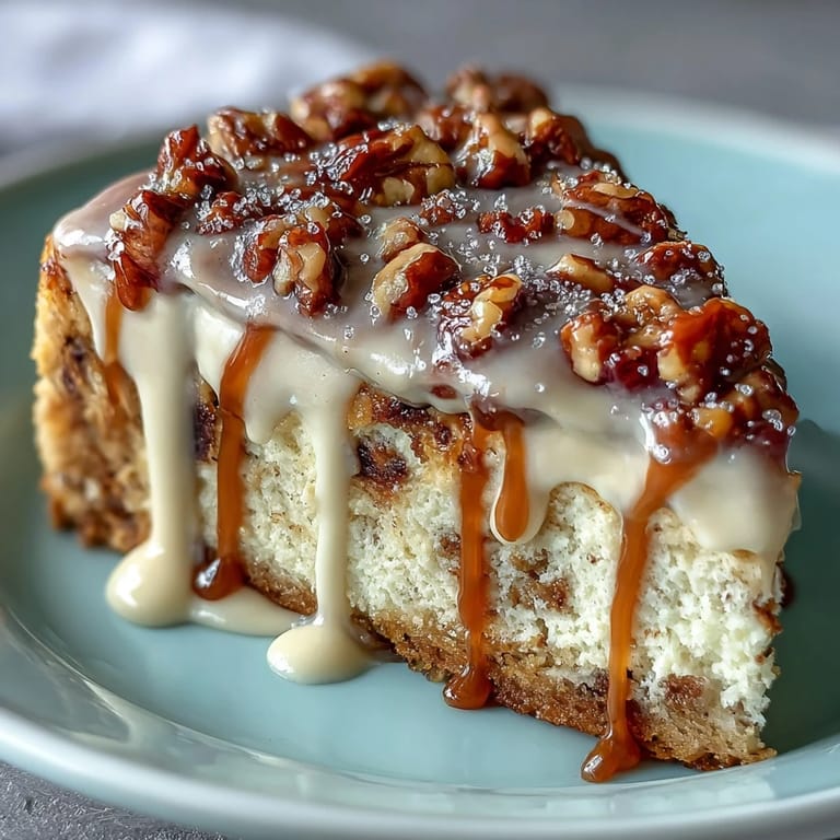 Festive graduation sheet cake with vanilla layers, buttercream frosting, and Class of 2026 piped decoration for a memorable celebration.