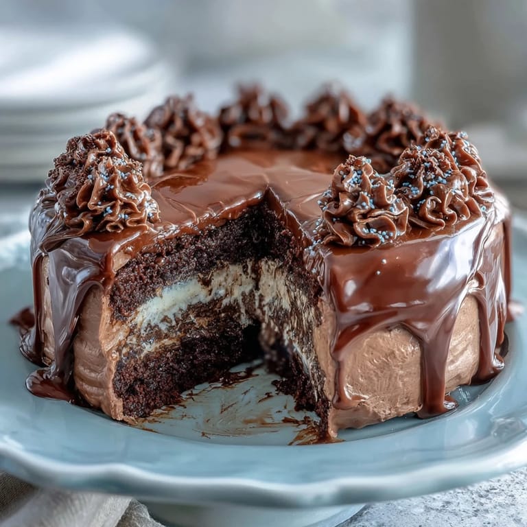 Classic vanilla sheet cake topped with smooth buttercream and celebratory Class of 2026 lettering, perfect for graduation parties.  