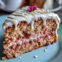 Bridal Shower Rosé Velvet Cake, a pink delight with elegant gold drip.